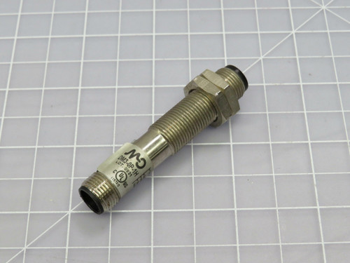Micro Detectors DM3-0P-1H  Photoelectric Switch For Sale