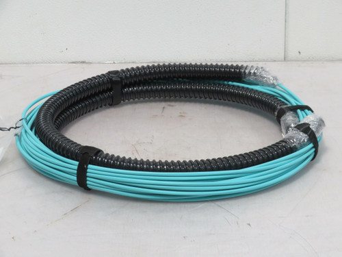 Commscope FJXMPMPAD-MBF100 884104921009 FOA LS550MP(F)-MP(F) 12 F LSZH FT100  For Sale