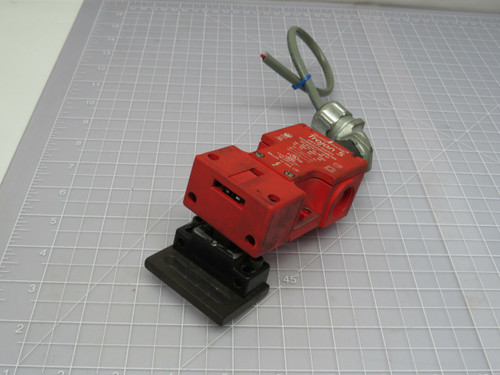 Guard Master IEC-947-5-1  Safety Switch Trojan 5  For Sale