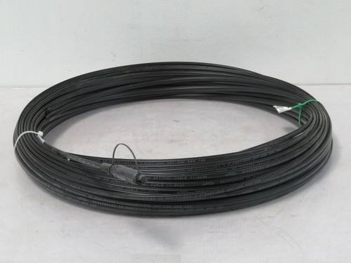 Corning SR-94G1P1-001 5000922083    Optical Cable Clear Curve SMF-MBR 5mm  For Sale Corning SR-94G1P1-001 5000922083    Optical Cable Clear Curve SMF-MBR 5mm  For Sale