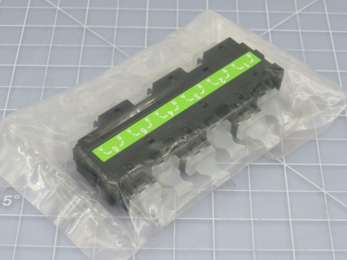 Commscope 760245729 CHD-DP-12LC-WB CHD Distribution Adapter Pack  For Sale
