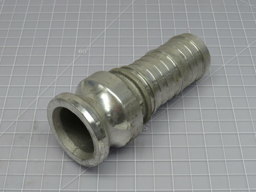 PT 15E  Coupling   For Sale