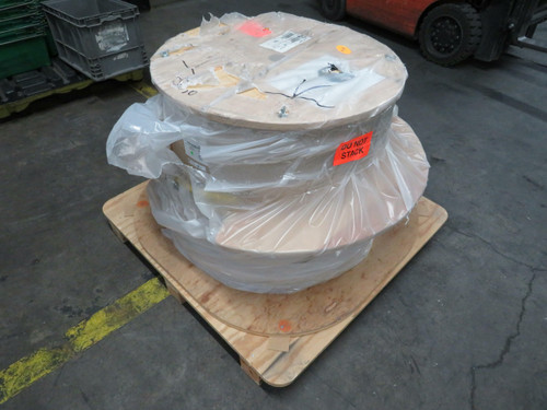 Commscope HCC1-2BRCL0A050M  HCC1-2BRCL0A050M:288FLC/STB EHD OFNR RT Yellow Cable  For Sale Commscope HCC1-2BRCL0A050M  HCC1-2BRCL0A050M:288FLC/STB EHD OFNR RT Yellow Cable  For Sale