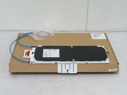 Commscope 487723-000 INT-FOSC-OC-US21-AD-01 FOSC-OC-3DBD233ANNST-U21  For Sale Commscope 487723-000 INT-FOSC-OC-US21-AD-01 FOSC-OC-3DBD233ANNST-U21  For Sale