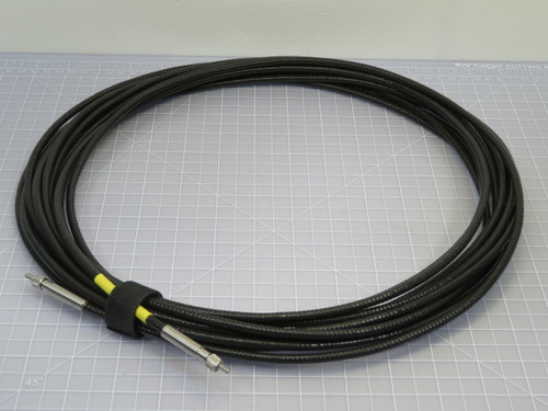 ABB CB10865-10 3617008-10 Job ieiei-0000 Cable  For Sale ABB CB10865-10 3617008-10 Job ieiei-0000 Cable  For Sale