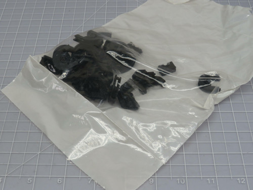 Lot of 20 Commscope CZ2188-000  BUDI-2S-SEAL-MAIN-01(57)  For Sale