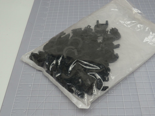 Lot of 50 Commscope CZ2188-000  BUDI-2S-SEAL-MAIN-01-(57)  For Sale Lot of 50 Commscope CZ2188-000  BUDI-2S-SEAL-MAIN-01-(57)  For Sale