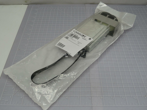 Commscope CS6978-000  BUDI-M-SEAL-6X15  For Sale Commscope CS6978-000  BUDI-M-SEAL-6X15  For Sale