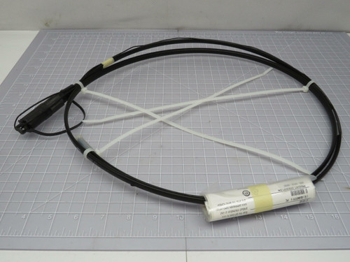 Commscope FHD-H01B-0006F  Cable 6 Ft  For Sale
