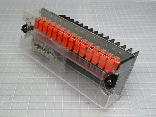 ABB FT4A14T08CN5417  FT Switch  For Sale