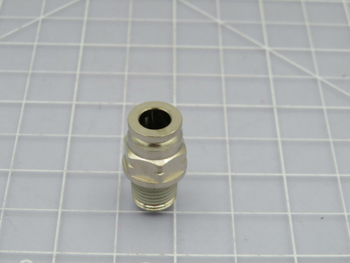 Lot of 10 Numatics F-INB103-104-020-103-DIRITTO    For Sale
