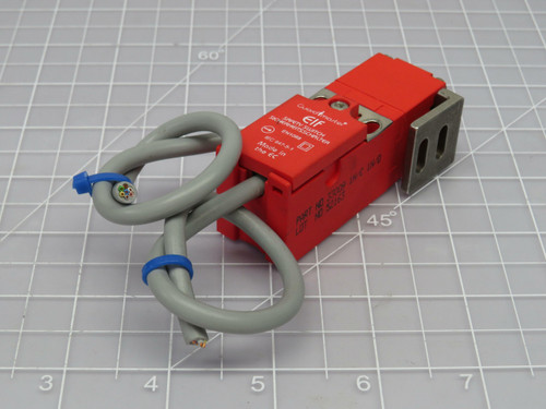 Guardmaster IEC 947-5-1  Safety Switch    10A  For Sale