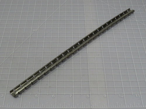 Lot of 135  549601-000  Channel-W2S-300MM  For Sale Lot of 135  549601-000  Channel-W2S-300MM  For Sale