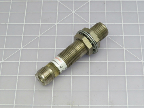 Honeywell 992AA12AP-HD  Proximity Switch  For Sale