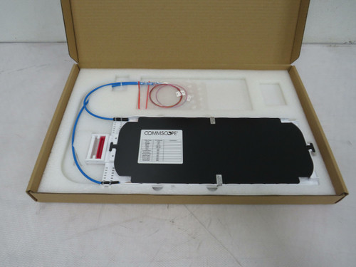 Commscope 487723-000  FOSC-OC-3DBD233ANN2T-U21F  For Sale Commscope 487723-000  FOSC-OC-3DBD233ANN2T-U21F  For Sale