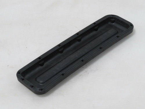 Lot of 50 Commscope 8501-250 860662164 Port Cover 6/8 Port MST NFR  For Sale