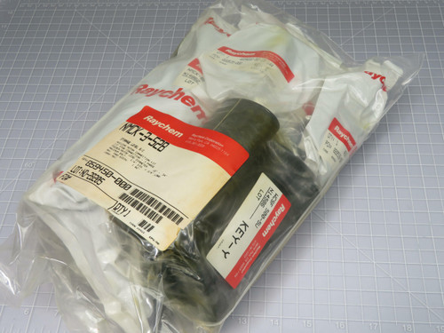 Raychem PCD-57139 733290-000/A   For Sale