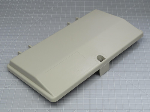 Commscope 775265-3  LID BOX 610 CAP SCR  For Sale