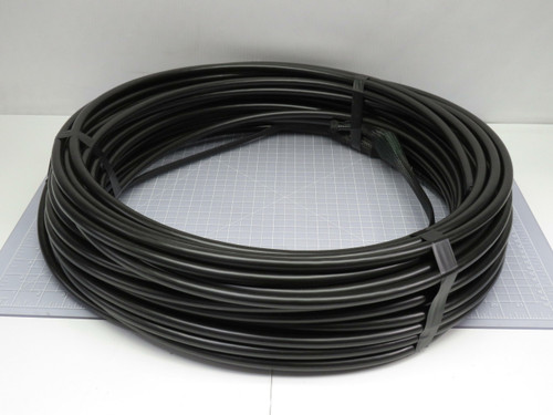 Wirewerks CP006583  NSCA SM 8/12F Dry L-T ARM Out 1m 900um SC/APC-PT Cable Service 150FT For Sale
