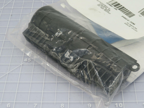 Lot of 5 Commscope CZ2662-000 FAST-TDCD-N1/2-BCH Fast Antenna Sealing Technology for Connector Protection  For Sale