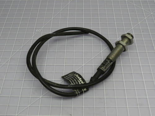F5766 FA2002-FRKG INDUCTIVE PROXIMITY SENSOR T169512