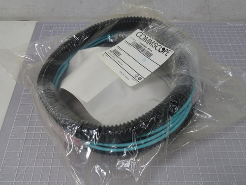 Commscope FGXMPMPAD-MBF034  CTO-320000117801  For Sale