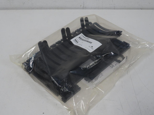 COMMSCOPE 6657200544 UMS VERTICAL MGMT BK T191764