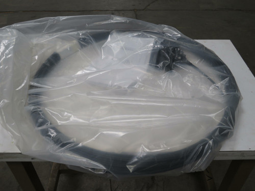 Movistar 00552024 FTTH-COR-C.T.O.MPTO.4SAL.PRECON.RAB.50M Fiber Optic Cable  For Sale