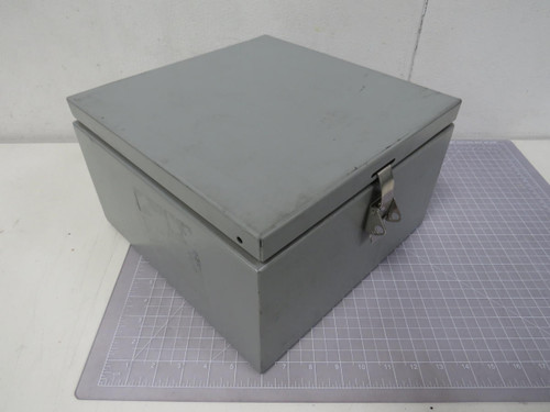 SOLARBOS CS-08-15-3RSO PANEL ASSEMBLY T192241