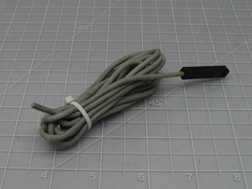 Rexroth H14118  Magnetic Proximity Sensor For Sale