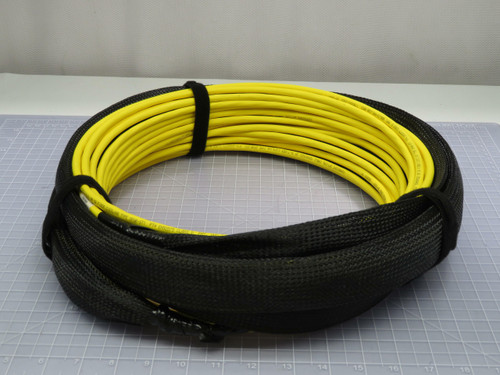Commscope CX1A0036R6C01-019M  Fiber Optic Cable  For Sale