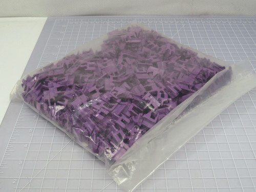 Lot of 300 Commscope 2L619P-000  DT2-C-RTNR-Base A-RVA  For Sale Lot of 300 Commscope 2L619P-000  DT2-C-RTNR-Base A-RVA  For Sale