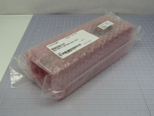 Lot of 2 Commscope 66542350-11/1  BMF 85mm WIde 11 Pos 1  For Sale