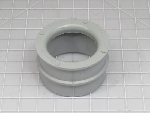 Lot of 18 Scepter   35 mm/1 1/4 In SKT Mid End Bell  For Sale