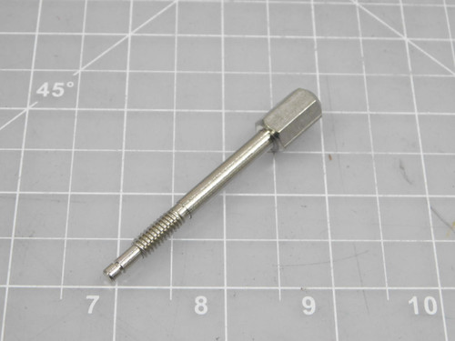Lot of 50 Commscope 96419N-000  CST-C-CBOLT-C1-RVB  For Sale