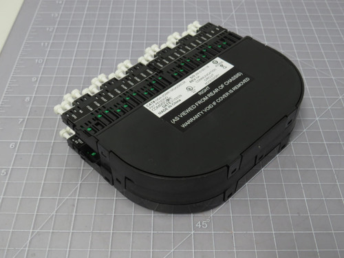 Commscope NG4-VDMR1MQA200C2K  NG4-VDMR1MQA200C2K  For Sale