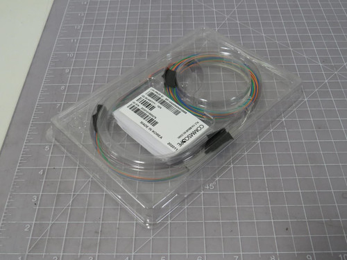 COMMSCOPE SP-10400NNNNXBBB PLC 1X4 900UM NO CONN T192852 COMMSCOPE SP-10400NNNNXBBB PLC 1X4 900UM NO CONN T192852