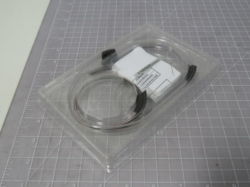 COMMSCOPE SP-11600NNNNXABB PLC 1X16 250UM NO CONN T192854 COMMSCOPE SP-11600NNNNXABB PLC 1X16 250UM NO CONN T192854
