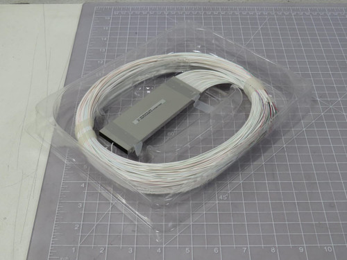 COMMSCOPE SP-16400NNNNXBBB PLC 1X64 900UM NO CONN T192763 COMMSCOPE SP-16400NNNNXBBB PLC 1X64 900UM NO CONN T192763