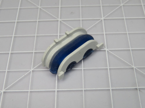 LOT OF 49 COMMSCOPE CS7935-000 STTP193-29112-AA T191938 LOT OF 49 COMMSCOPE CS7935-000 STTP193-29112-AA T191938