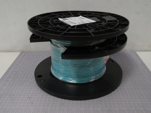 Commscope FEXLCLC42-MXF260  JUMPER, RISR, LS, 1.6MM, DPLX, LC/LC, AQ, FT260  For Sale