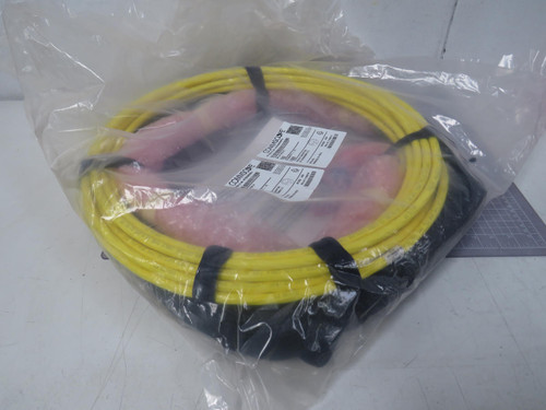 Commscope MA-SE7K253900BM019  CTO  For Sale