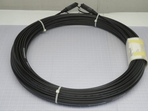 Commscope  FHD-HH1A-0180F  Optical Cable  For Sale Commscope  FHD-HH1A-0180F  Optical Cable  For Sale