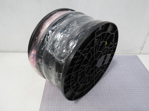 Commscope FRWLULUHF-JWF250  LC-LC 24F ARRAY OS2 LSZH 250F  For Sale