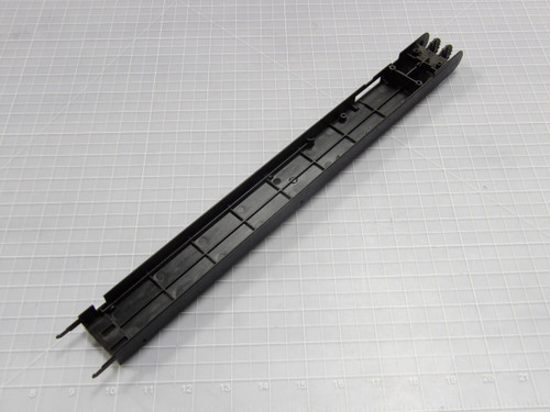 Lot of 50 Commscope 300001776306  Side Rail, CPU  For Sale