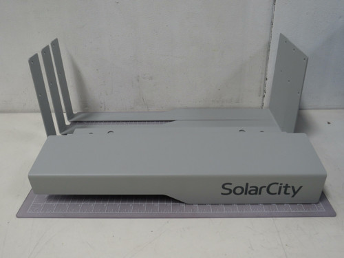 SOLECTRIA 101070068 BRACKET-LONG T192348