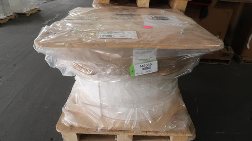 Commscope HCD1-1ADDL0A225M  Fiber Optic Cable assy. 144 Fiber Single Mode 225 M  For Sale