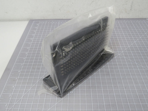 Lot of 5 Commscope 4-24930-0041  T/B SUB-Assy  For Sale