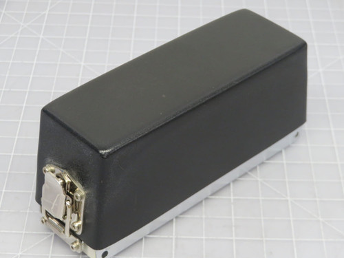 Thorlabs  TP00335638 XL411 High Precision Fiber Cleaver Switchable Blade  For Sale