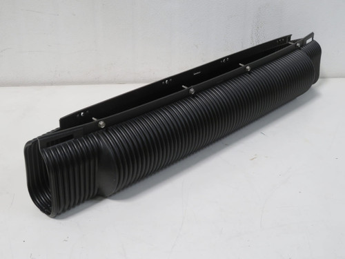 Commscope  281367-000 TRAC-B-CB-NC-BLT2-AY-M449 Aerial Closure 32 Inch  For Sale Commscope  281367-000 TRAC-B-CB-NC-BLT2-AY-M449 Aerial Closure 32 Inch  For Sale
